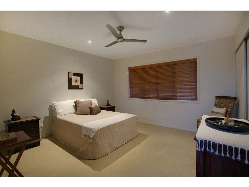 16 Macadamia Drive, Pottsville NSW 2489