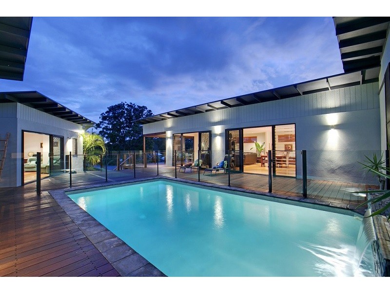 16 Macadamia Drive, Pottsville NSW 2489