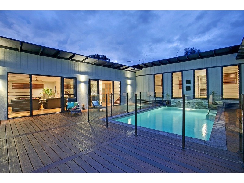 16 Macadamia Drive, Pottsville NSW 2489