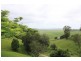 275 Clothiers Creek Road, Clothiers Creek NSW 2484