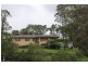 275 Clothiers Creek Road, Clothiers Creek NSW 2484