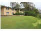275 Clothiers Creek Road, Clothiers Creek NSW 2484