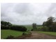275 Clothiers Creek Road, Clothiers Creek NSW 2484