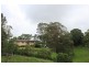 275 Clothiers Creek Road, Clothiers Creek NSW 2484