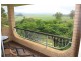 275 Clothiers Creek Road, Clothiers Creek NSW 2484