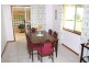 275 Clothiers Creek Road, Clothiers Creek NSW 2484