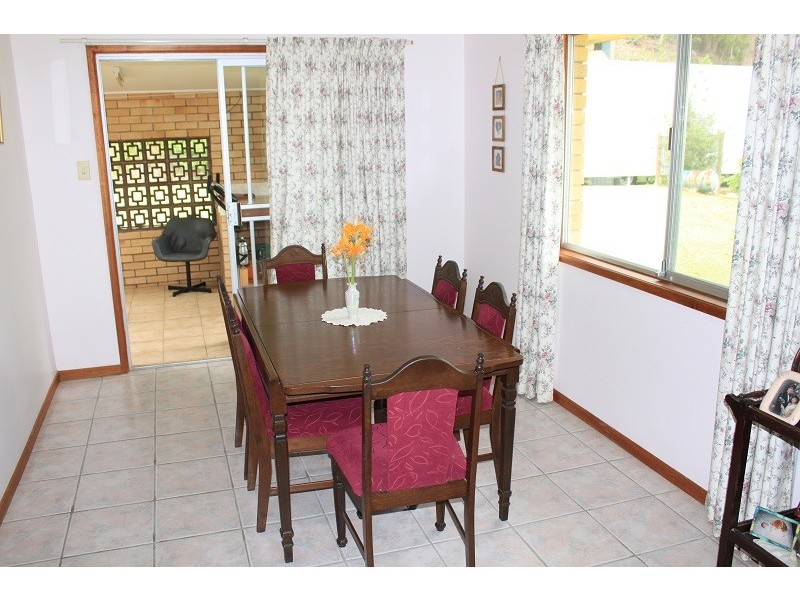 275 Clothiers Creek Road, Clothiers Creek NSW 2484