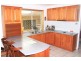 275 Clothiers Creek Road, Clothiers Creek NSW 2484