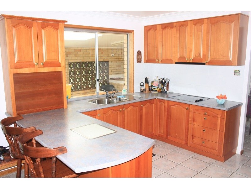 275 Clothiers Creek Road, Clothiers Creek NSW 2484