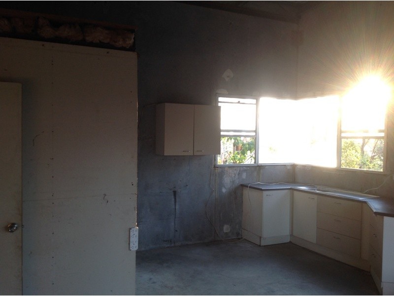 400 Clothiers Creek Road, Nunderi NSW 2484