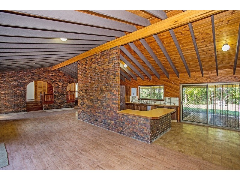 1030 Clothiers Creek Road, Cabarita Beach NSW 2488