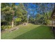 1030 Clothiers Creek Road, Cabarita Beach NSW 2488