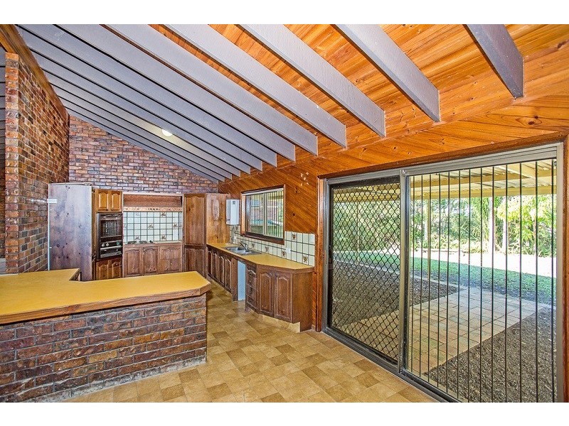 1030 Clothiers Creek Road, Cabarita Beach NSW 2488