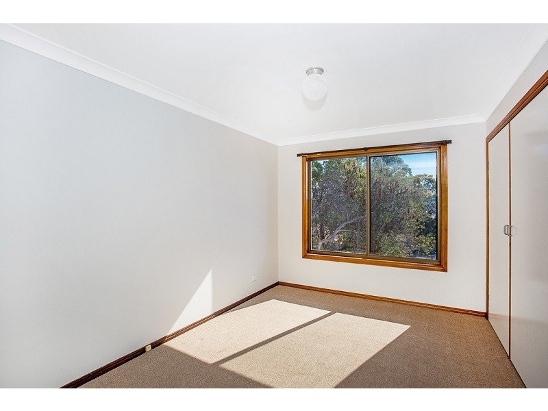 1030 Clothiers Creek Road, Cabarita Beach NSW 2488