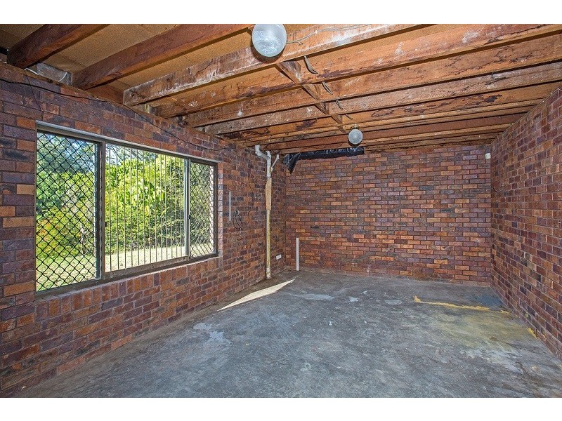 1030 Clothiers Creek Road, Cabarita Beach NSW 2488