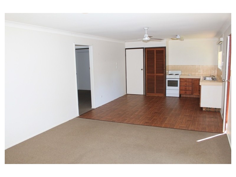 2/23 Rosewood Avenue, Cabarita Beach NSW 2488