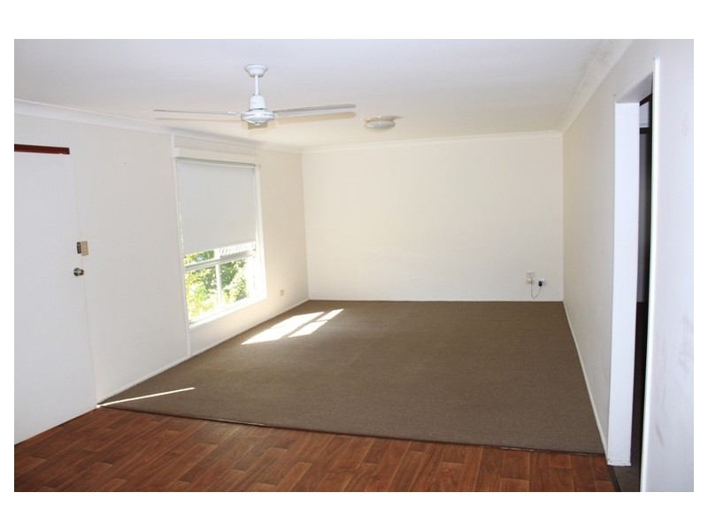 2/23 Rosewood Avenue, Cabarita Beach NSW 2488