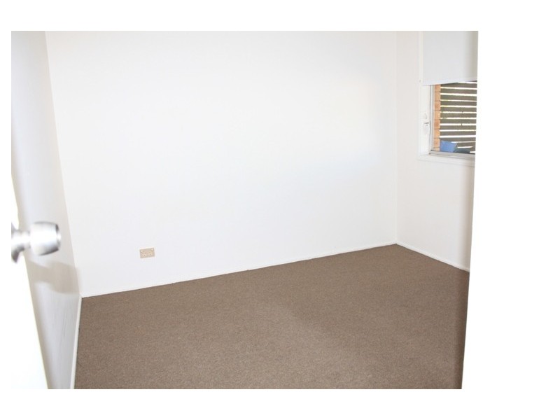 2/23 Rosewood Avenue, Cabarita Beach NSW 2488