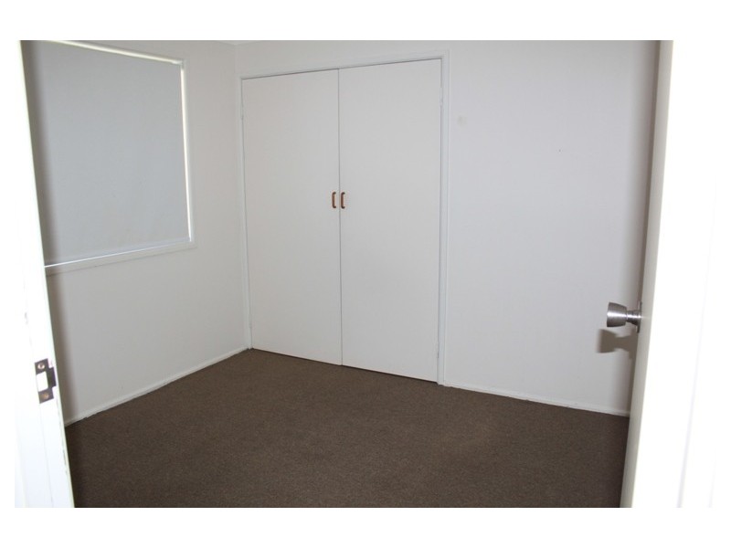 2/23 Rosewood Avenue, Cabarita Beach NSW 2488