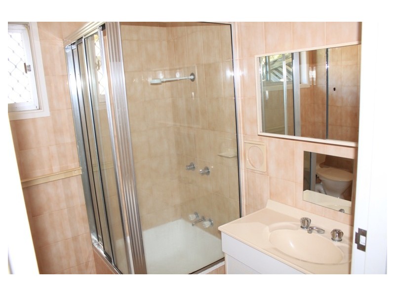 2/23 Rosewood Avenue, Cabarita Beach NSW 2488