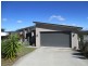16 Euodia, Pottsville NSW 2489