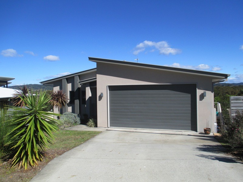 16 Euodia, Pottsville NSW 2489