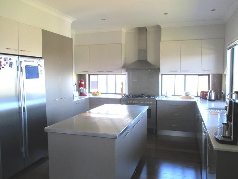 16 Euodia, Pottsville NSW 2489