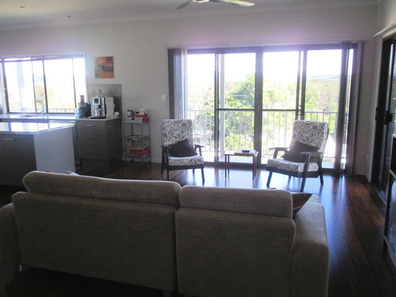 16 Euodia, Pottsville NSW 2489
