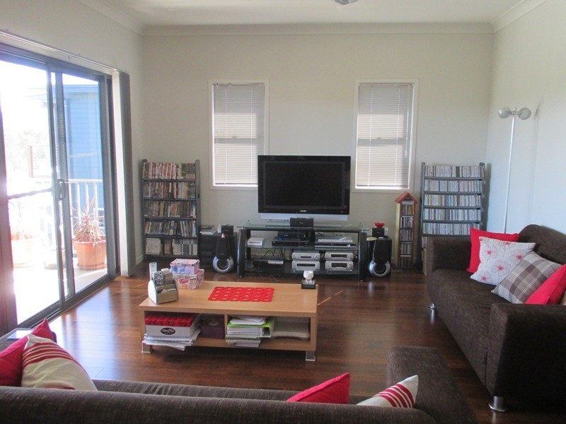 16 Euodia, Pottsville NSW 2489