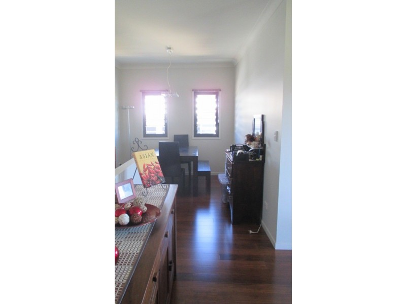 16 Euodia, Pottsville NSW 2489