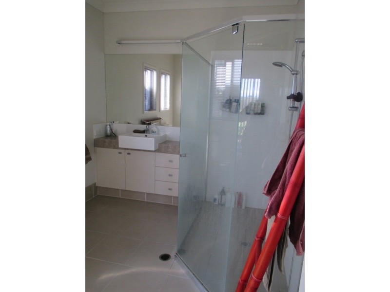 16 Euodia, Pottsville NSW 2489