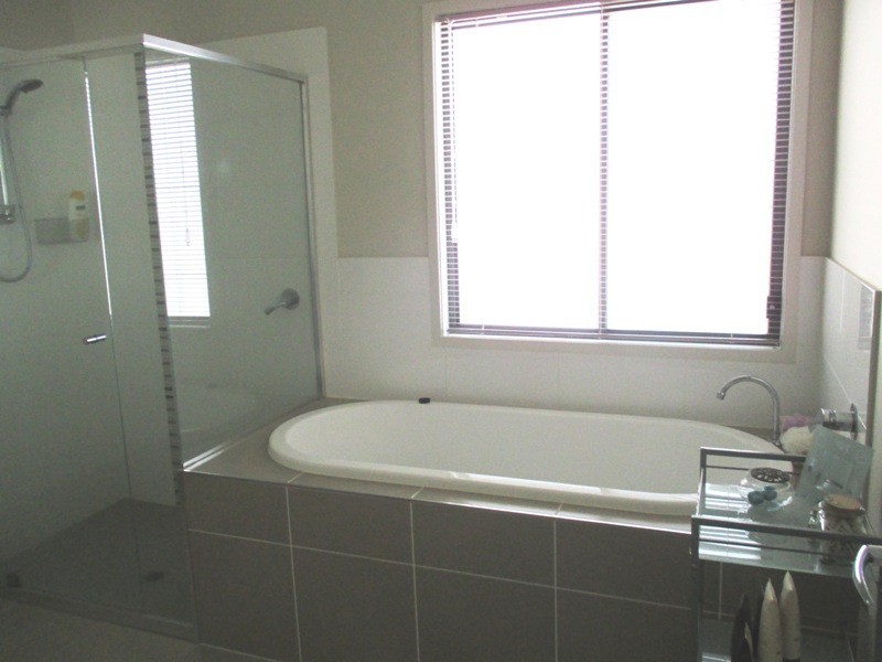 16 Euodia, Pottsville NSW 2489