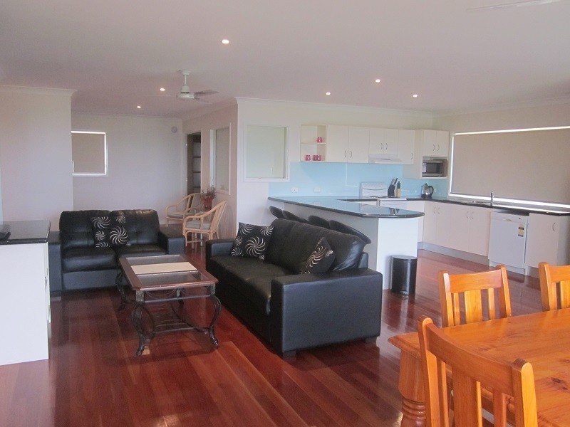 37B Elanora Avenue, Pottsville NSW 2489