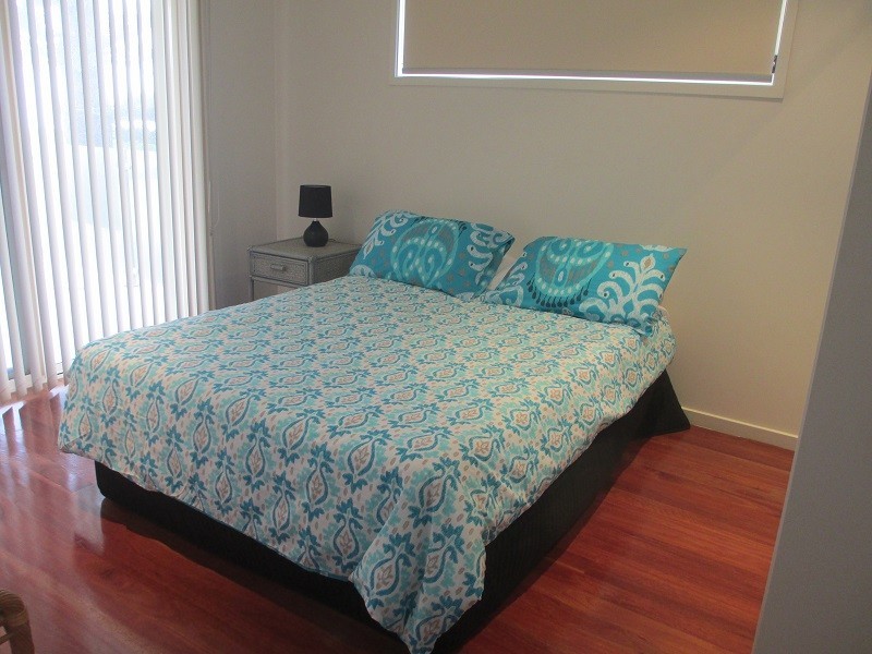 37B Elanora Avenue, Pottsville NSW 2489