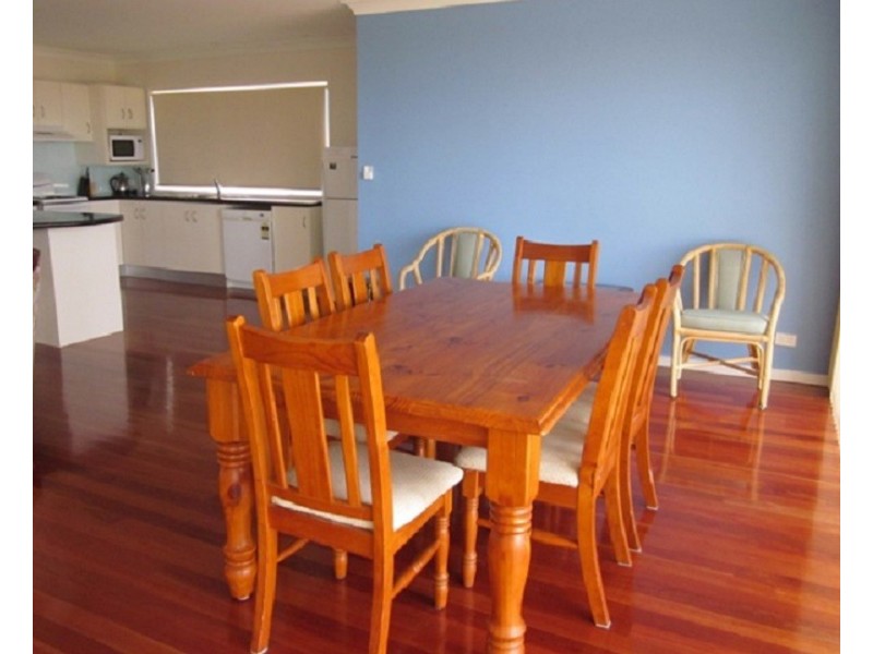 37B Elanora Avenue, Pottsville NSW 2489