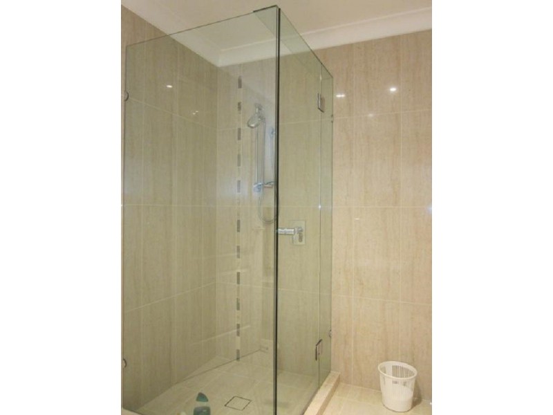 37B Elanora Avenue, Pottsville NSW 2489