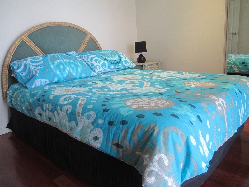 37B Elanora Avenue, Pottsville NSW 2489