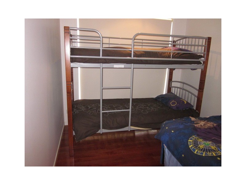 37B Elanora Avenue, Pottsville NSW 2489