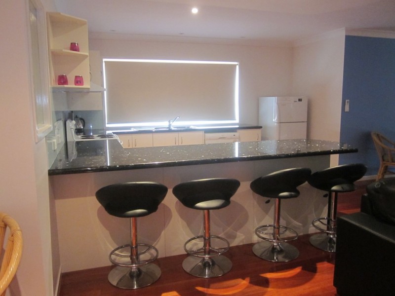 37B Elanora Avenue, Pottsville NSW 2489