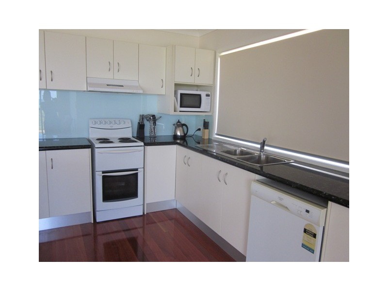 37B Elanora Avenue, Pottsville NSW 2489