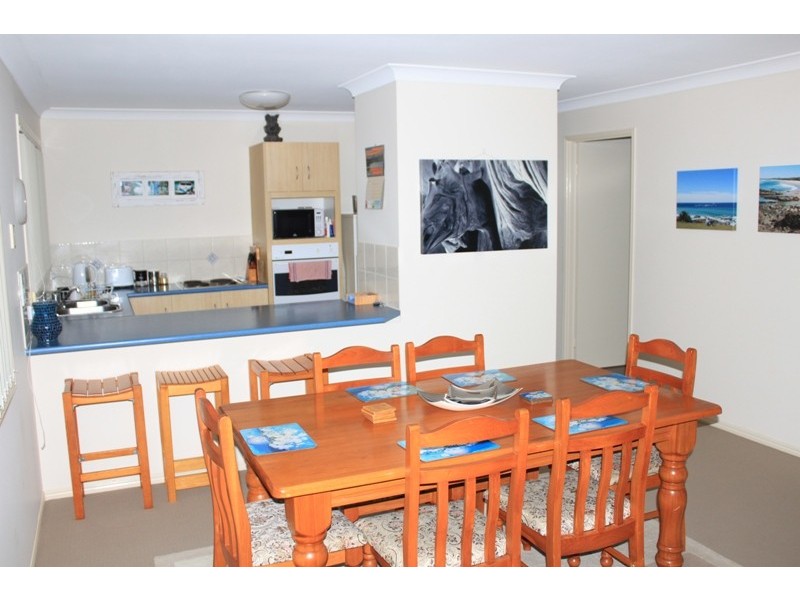 41 / 19-27 Elizabeth Street, Pottsville NSW 2489