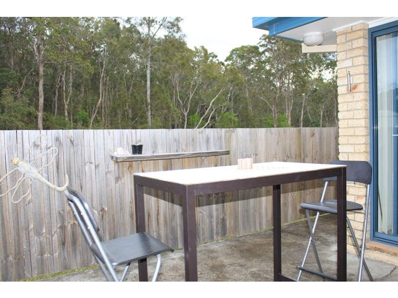 41 / 19-27 Elizabeth Street, Pottsville NSW 2489