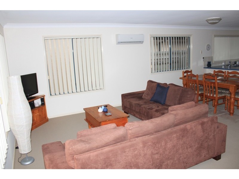 41 / 19-27 Elizabeth Street, Pottsville NSW 2489