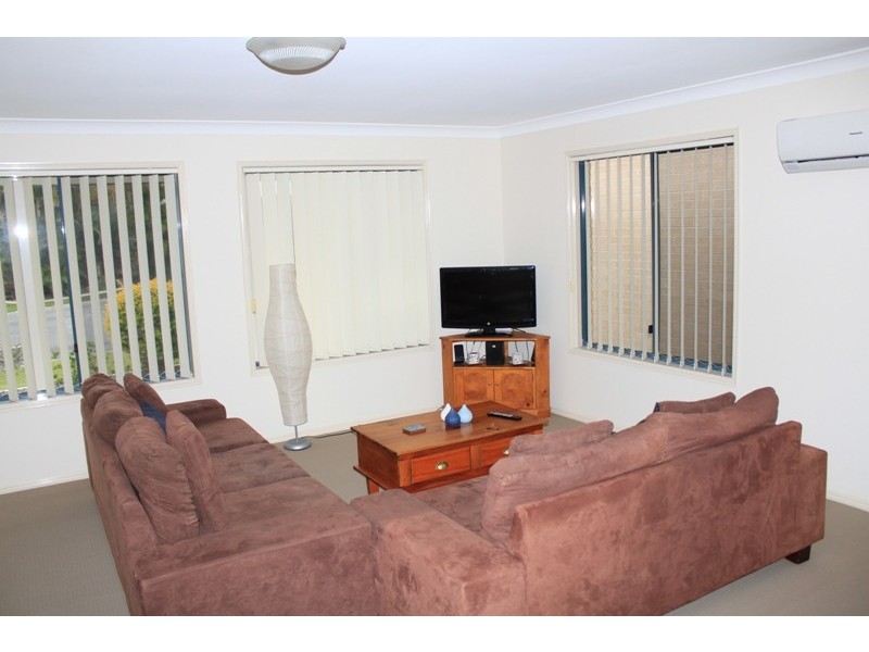 41 / 19-27 Elizabeth Street, Pottsville NSW 2489