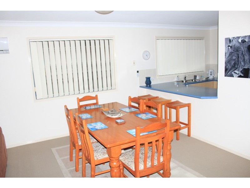 41 / 19-27 Elizabeth Street, Pottsville NSW 2489