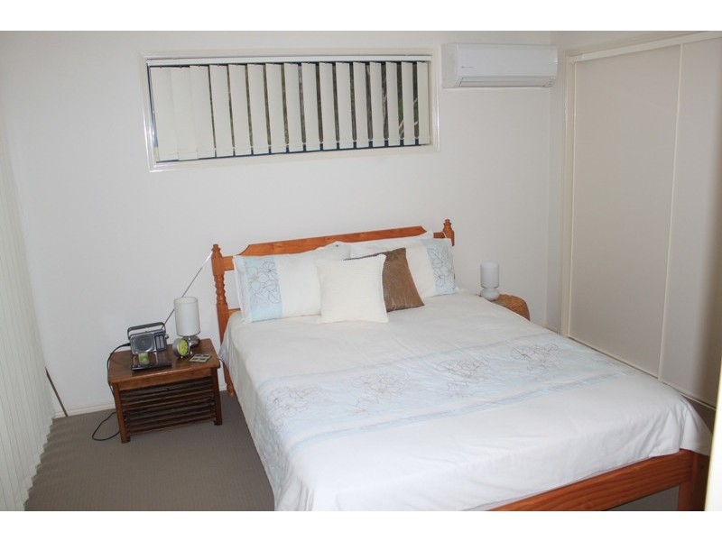 41 / 19-27 Elizabeth Street, Pottsville NSW 2489