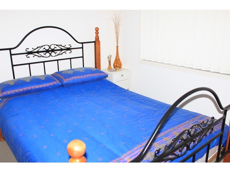 41 / 19-27 Elizabeth Street, Pottsville NSW 2489