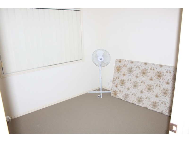 41 / 19-27 Elizabeth Street, Pottsville NSW 2489