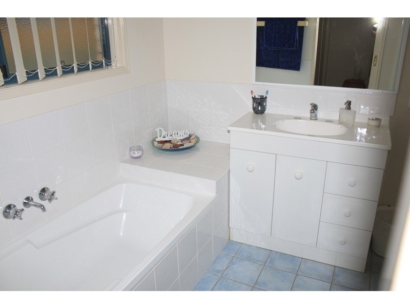 41 / 19-27 Elizabeth Street, Pottsville NSW 2489