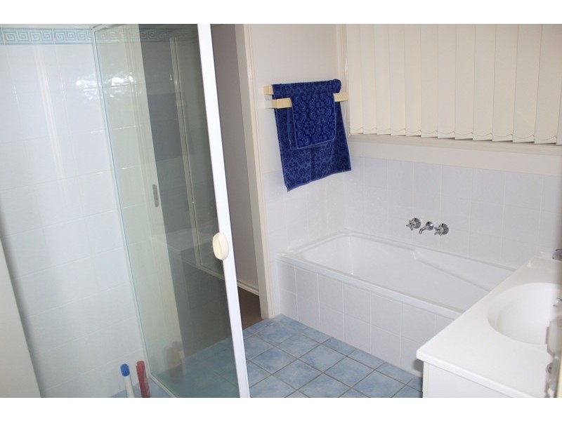 41 / 19-27 Elizabeth Street, Pottsville NSW 2489